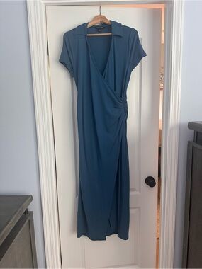 nine britton vivienne midi knit dress nine britton | Dresses | Nine Britton Vivienne Knit Midi Dress